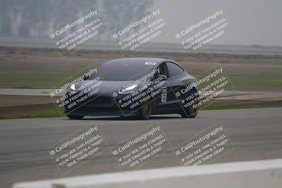 media/Dec-17-2022-Speed Ventures (Sat) [[41880ae7af]]/Tesla Corsa B/Front Straight/